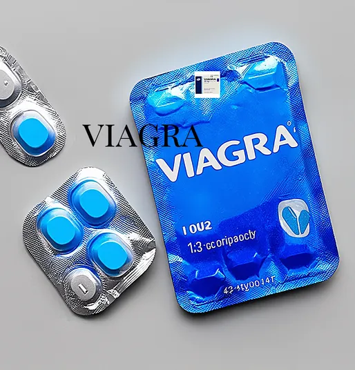 Le viagra sans ordonnance